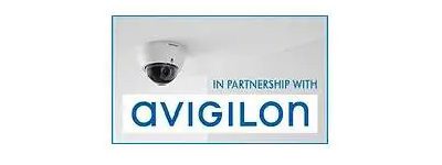 https://tss-technologies.com/wp-content/uploads/2025/05/01.jpg