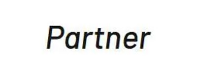 https://tss-technologies.com/wp-content/uploads/2025/05/03.jpg