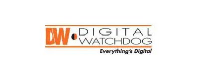 https://tss-technologies.com/wp-content/uploads/2025/05/06.jpg