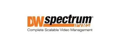 https://tss-technologies.com/wp-content/uploads/2025/05/07.jpg