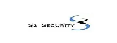 https://tss-technologies.com/wp-content/uploads/2025/05/08.jpg