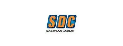 https://tss-technologies.com/wp-content/uploads/2025/05/11.jpg