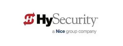 https://tss-technologies.com/wp-content/uploads/2025/05/26.jpg