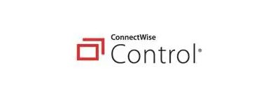 https://tss-technologies.com/wp-content/uploads/2025/05/36.jpg