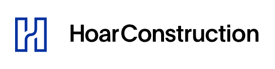 https://tss-technologies.com/wp-content/uploads/2025/05/Screenshot-2025-05-13-091904.png
