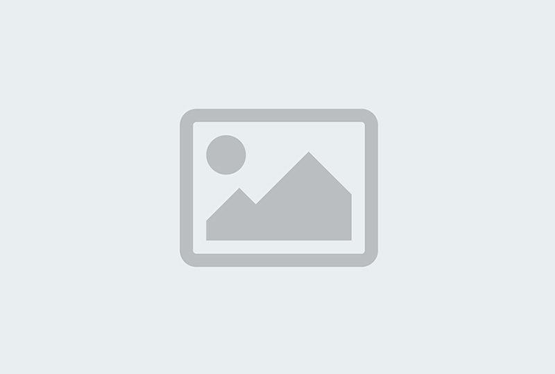 ef3-placeholder-image ef3-placeholder-image